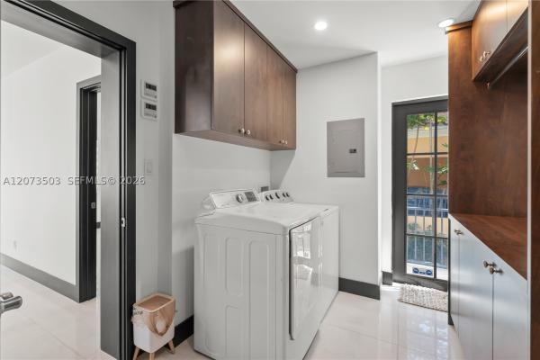 Granada, 519 Alhambra Cir, Coral Gables, Florida 33134, image 1