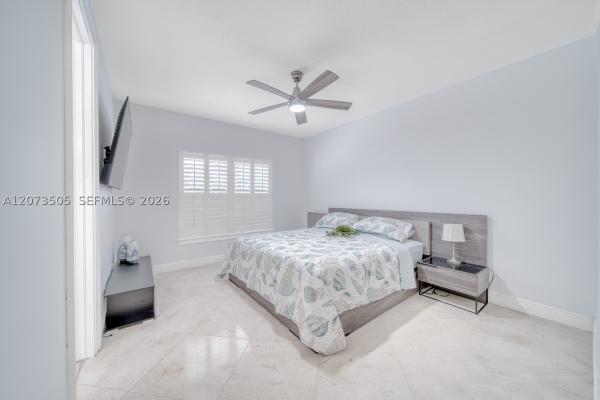 The Sticks, 901 NW 122nd Ave, Plantation, Florida 33325, image 3