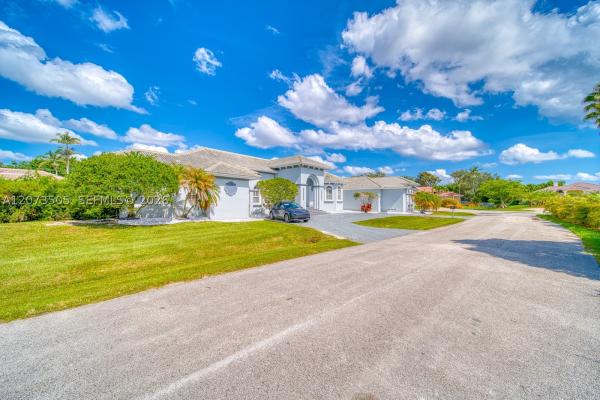 The Sticks, 901 NW 122nd Ave, Plantation, Florida 33325, image 1