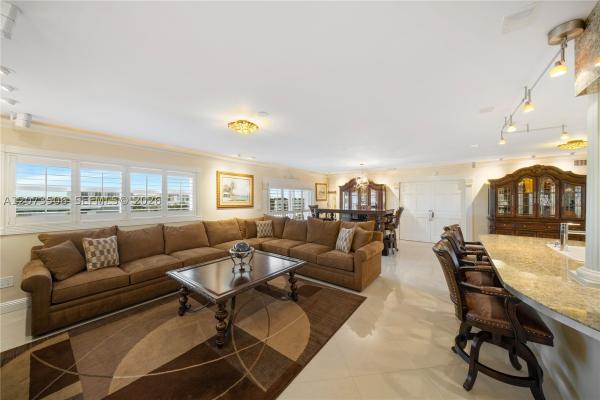 Bayview Point, 3770 NE 171st St #504, North Miami Beach, Florida 33160, image 1