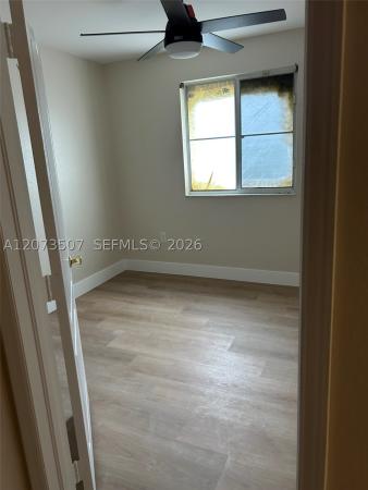 8964 W Flagler St #209, Unincorporated Dade County, Florida 33174, image 1