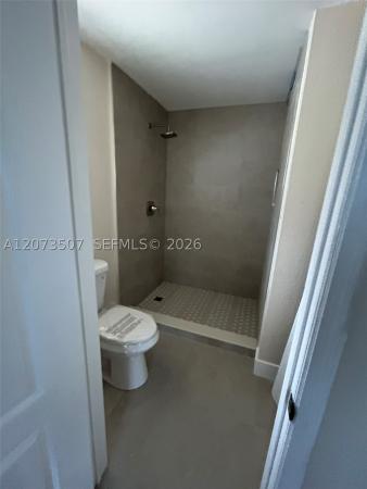 8964 W Flagler St #209, Unincorporated Dade County, Florida 33174, image 2