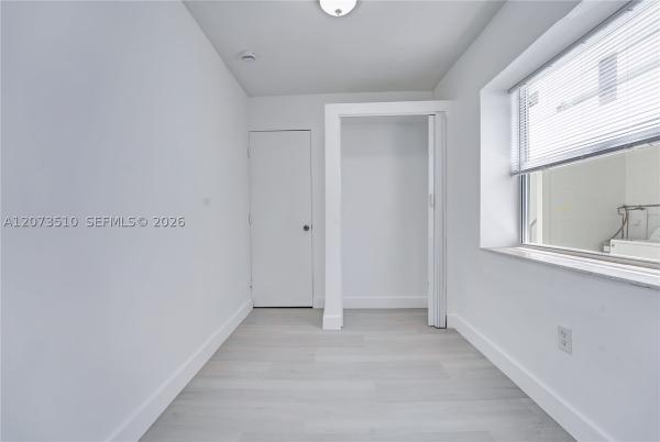 769 NW 10th St #4, Miami, Florida 33136, image 3