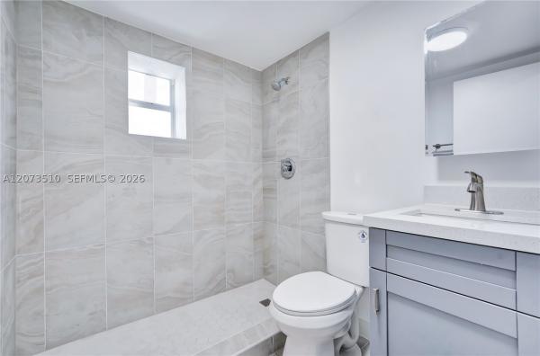 769 NW 10th St #4, Miami, Florida 33136, image 2