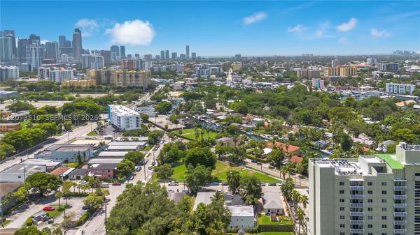 769 NW 10th St #4, Miami, Florida 33136, image 1