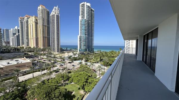 Winston Towers 600, 210 174th St #1119, Sunny Isles Beach, Florida 33160, image 3