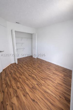 15761 SW 137th Ave #202, Unincorporated Dade County, Florida 33177, image 1