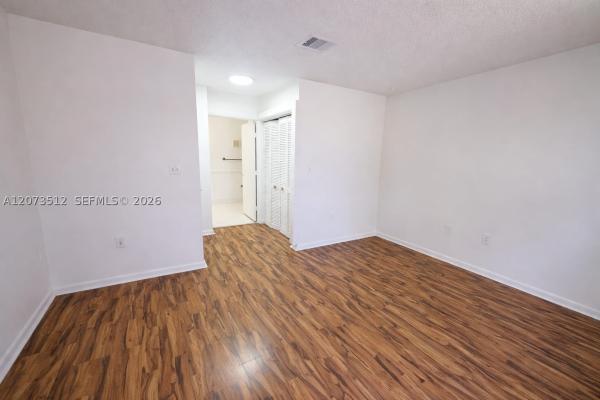 15761 SW 137th Ave #202, Unincorporated Dade County, Florida 33177, image 2