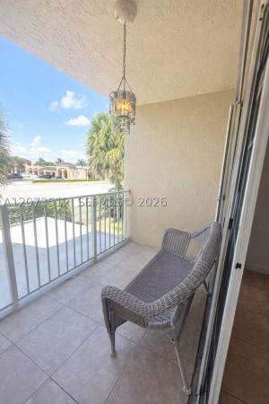 15761 SW 137th Ave #202, Unincorporated Dade County, Florida 33177, image 3