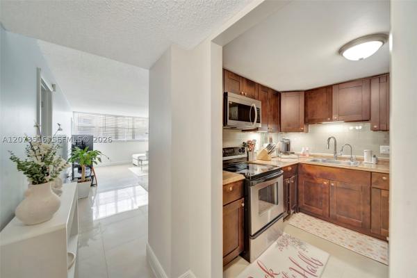 Imperial Towers, 1801 S Ocean Dr #241, Hallandale Beach, Florida 33009, image 1