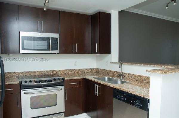 Ten Aragon, 10 Aragon Ave #703, Coral Gables, Florida 33134, image 3