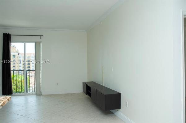 Ten Aragon, 10 Aragon Ave #703, Coral Gables, Florida 33134, image 1