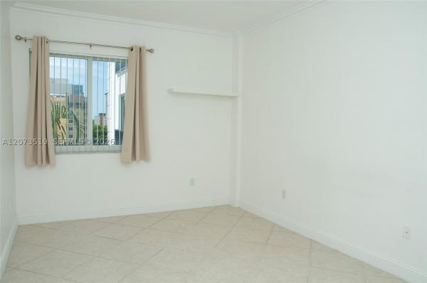 Ten Aragon, 10 Aragon Ave #703, Coral Gables, Florida 33134, image 2