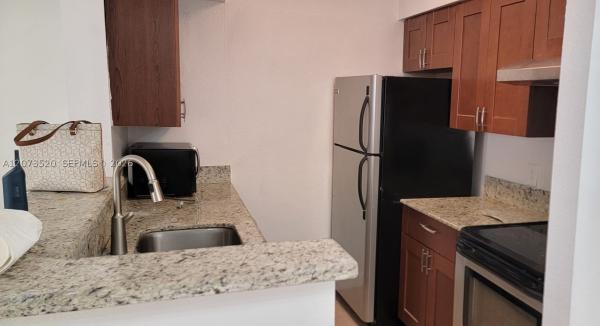 Sundance At Davie, 2926 S University Dr #6102, Davie, Florida 33328, image 3