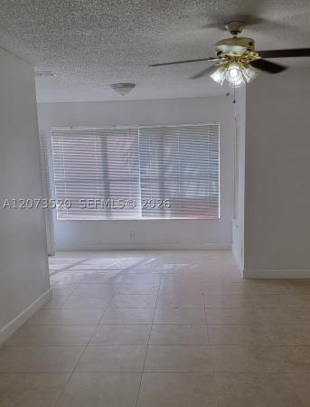 Sundance At Davie, 2926 S University Dr #6102, Davie, Florida 33328, image 2