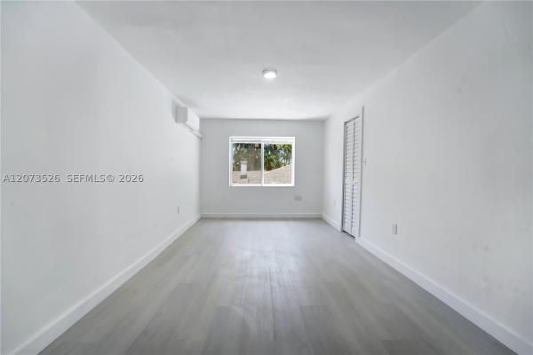 769 NW 10th St #4, Miami, Florida 33136, image 2