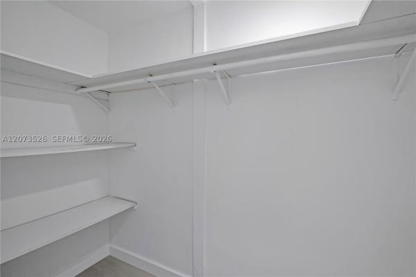 769 NW 10th St #4, Miami, Florida 33136, image 3