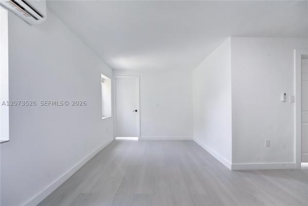769 NW 10th St #4, Miami, Florida 33136, image 1