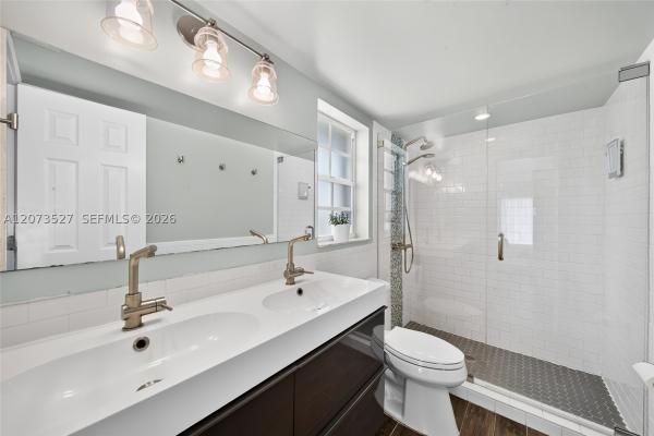 10315 SW 129th Ct, Unincorporated Dade County, Florida 33186, image 3