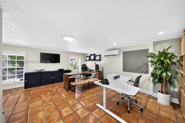 10315 SW 129th Ct, Unincorporated Dade County, Florida 33186, image 1