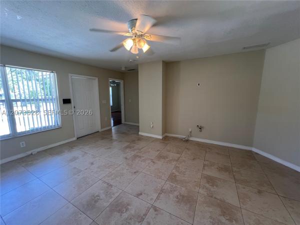 Liberty Gardens, 3520 NW 213th Ter, Miami Gardens, Florida 33056, image 2
