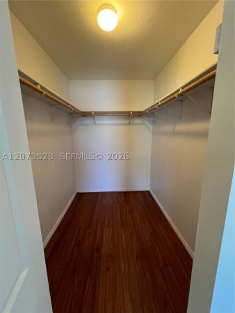 Liberty Gardens, 3520 NW 213th Ter, Miami Gardens, Florida 33056, image 3