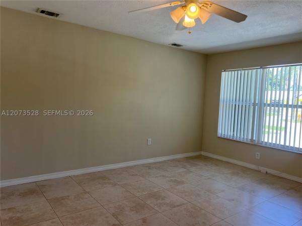 Liberty Gardens, 3520 NW 213th Ter, Miami Gardens, Florida 33056, image 1