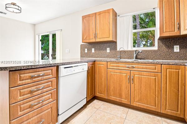 Liberty Gardens, 3520 NW 213th Ter, Miami Gardens, Florida 33056, image 2