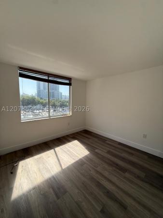 Serenity On The River, 1720 NW North River Dr #408, Miami, Florida 33125, image 3