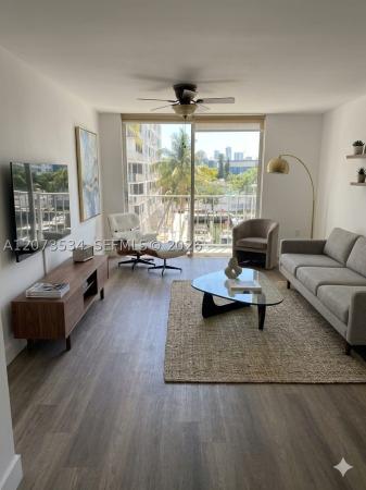 Serenity On The River, 1720 NW North River Dr #408, Miami, Florida 33125, image 2
