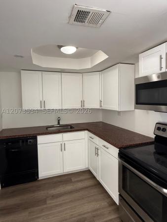 Serenity On The River, 1720 NW North River Dr #408, Miami, Florida 33125, image 1