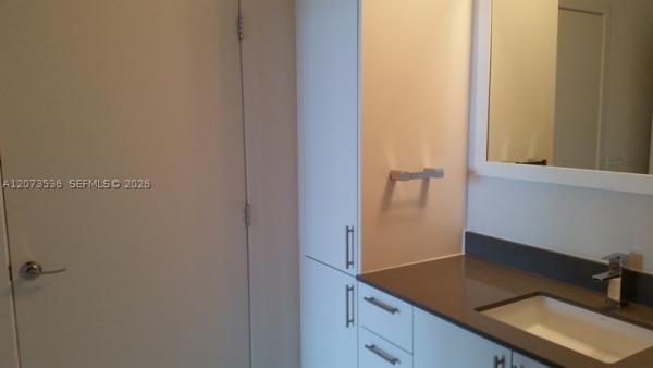 Nine At Mary Brickell Village, 999 SW 1st Ave #2510, Miami, Florida 33130, image 2