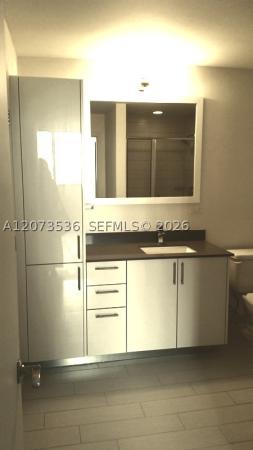 Nine At Mary Brickell Village, 999 SW 1st Ave #2510, Miami, Florida 33130, image 1