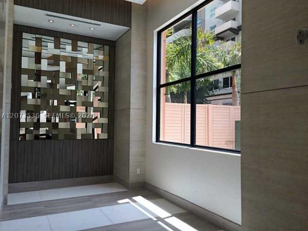 Nine At Mary Brickell Village, 999 SW 1st Ave #2510, Miami, Florida 33130, image 3