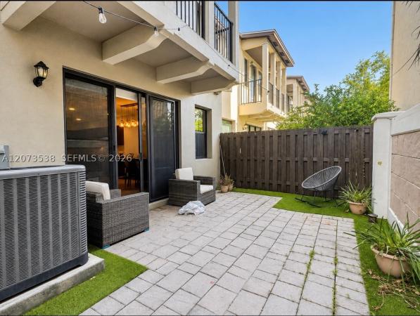 Doral Cay, 5930 NW 104th Path, Doral, Florida 33178, image 3