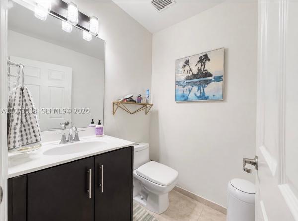 Doral Cay, 5930 NW 104th Path, Doral, Florida 33178, image 1
