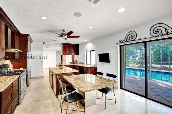 Golden Isles, 612 Hibiscus Dr, Hallandale Beach, Florida 33009, image 1