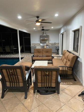 Golden Isles, 612 Hibiscus Dr, Hallandale Beach, Florida 33009, image 2
