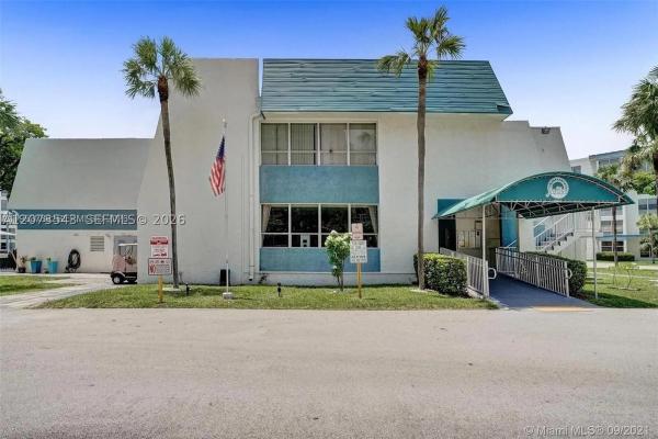 Avila North, 17560 Atlantic Blvd #405, Sunny Isles Beach, Florida 33160, image 1