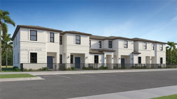 18925 SW 357th St, Miami, Florida 33034, image 3