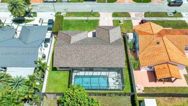6302 NW 201st Ter, Hialeah, Florida 33015, image 3