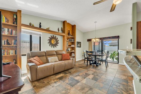 6302 NW 201st Ter, Hialeah, Florida 33015, image 1