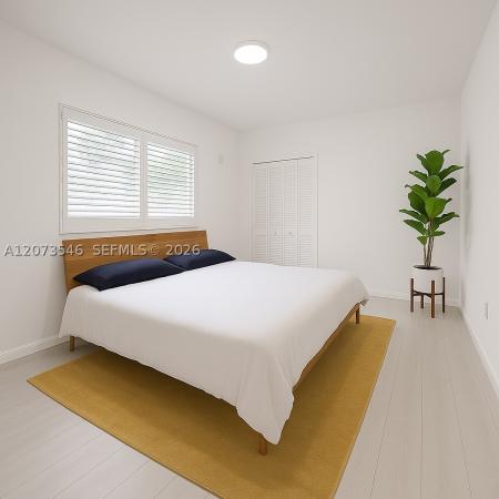1110 Venetian Way #2B, Miami, Florida 33139, image 3