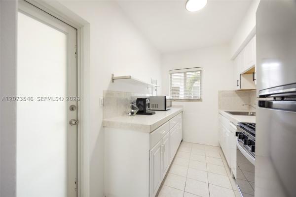 1110 Venetian Way #2B, Miami, Florida 33139, image 1
