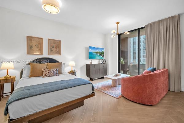 2700 NW 2nd Ave #245, Miami, Florida 33127, image 3