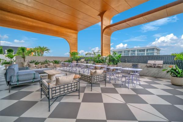 2700 NW 2nd Ave #245, Miami, Florida 33127, image 1
