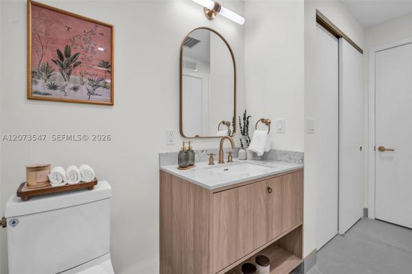 2700 NW 2nd Ave #245, Miami, Florida 33127, image 2