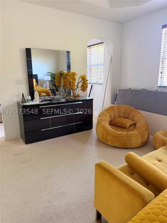 2700 SW 156th Pl, Unincorporated Dade County, Florida 33185, image 3
