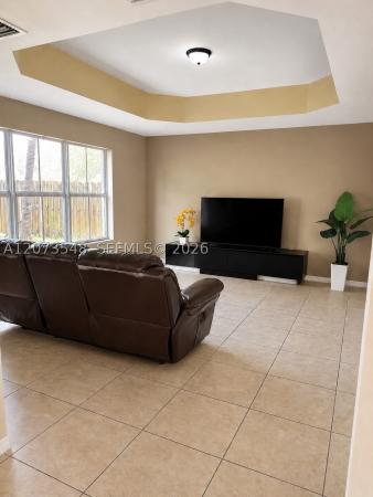 2700 SW 156th Pl, Unincorporated Dade County, Florida 33185, image 1