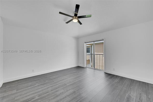 Portofino, 11201 Lakeview Dr #48-M, Coral Springs, Florida 33071, image 3